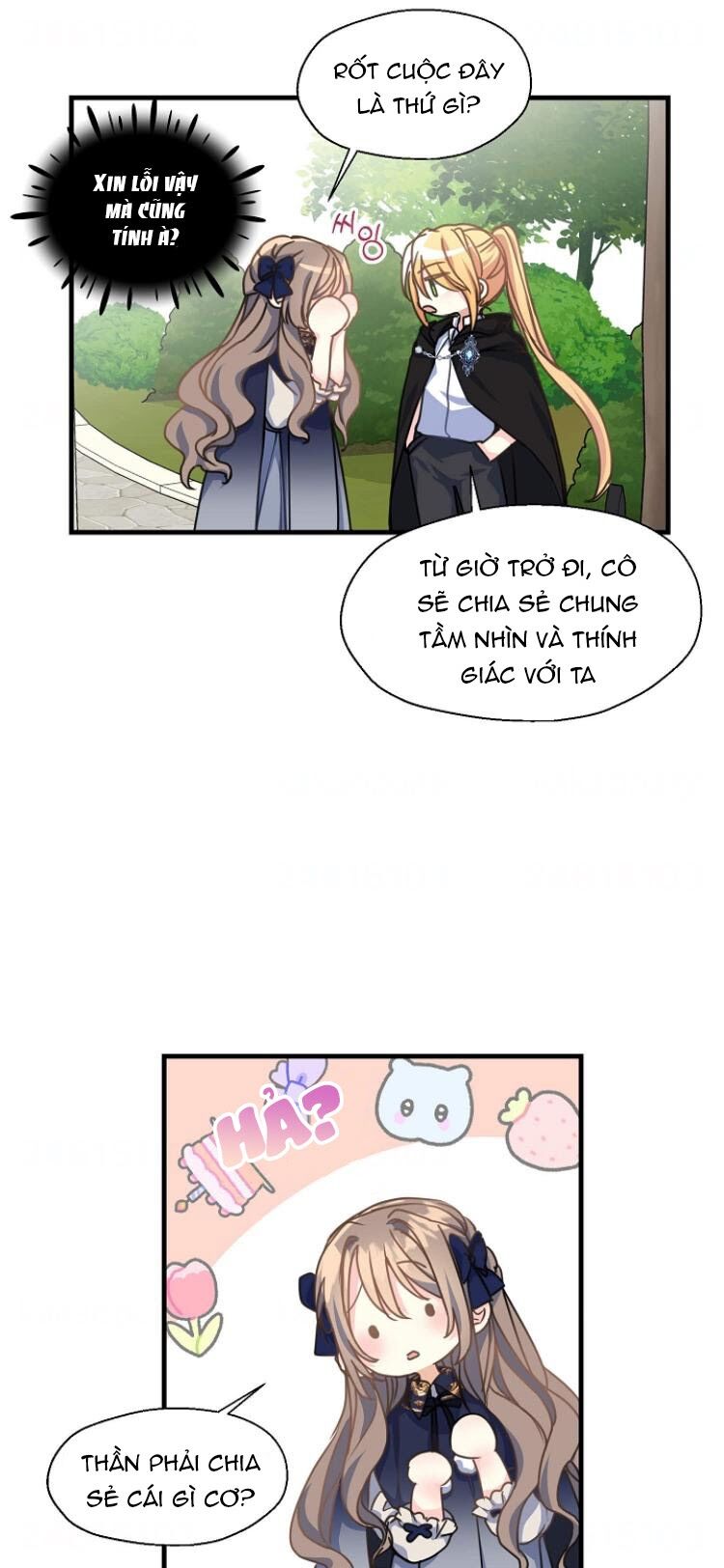 page_33