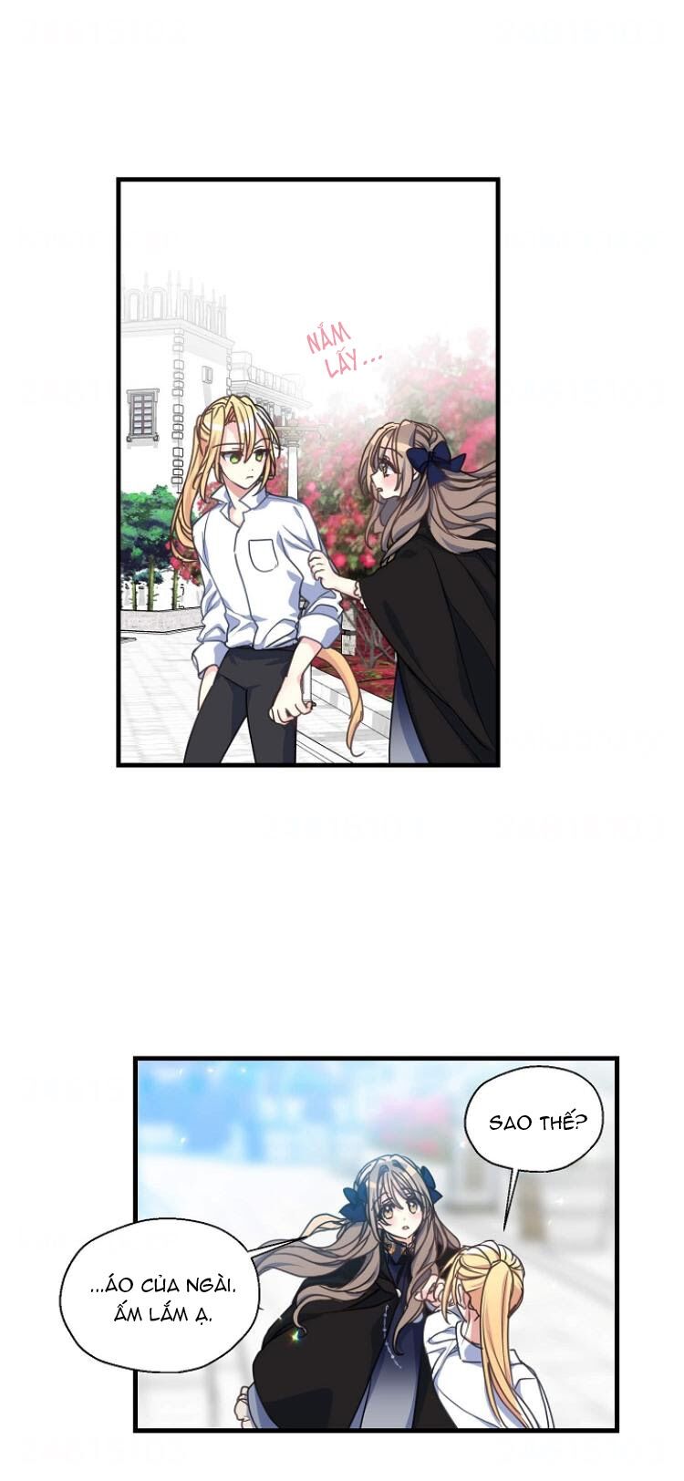 page_4