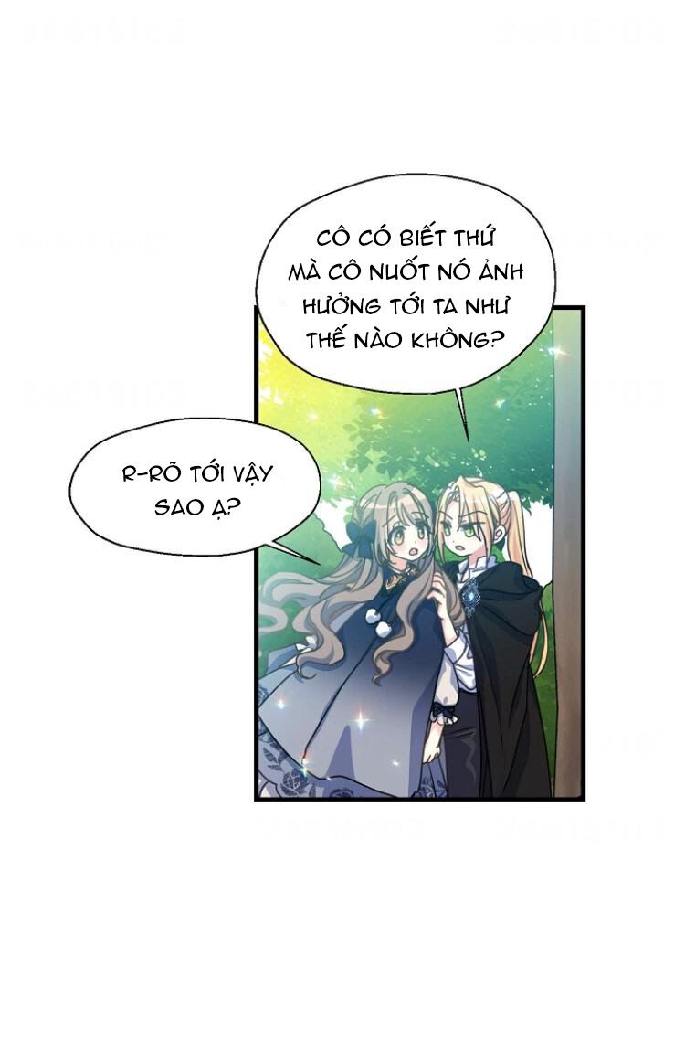 page_40