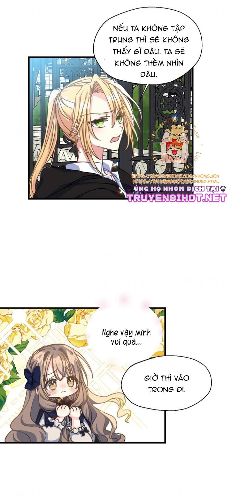page_41
