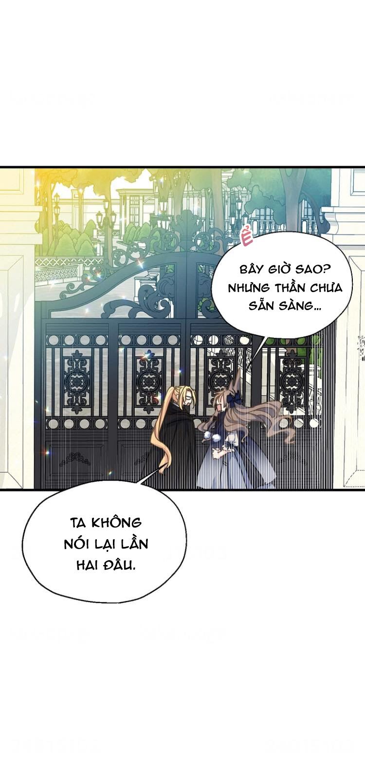 page_42