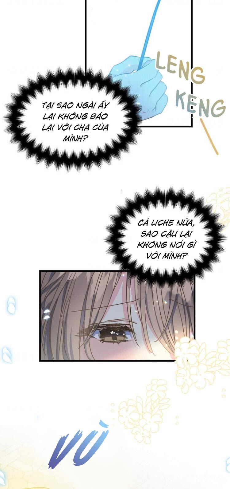 page_47