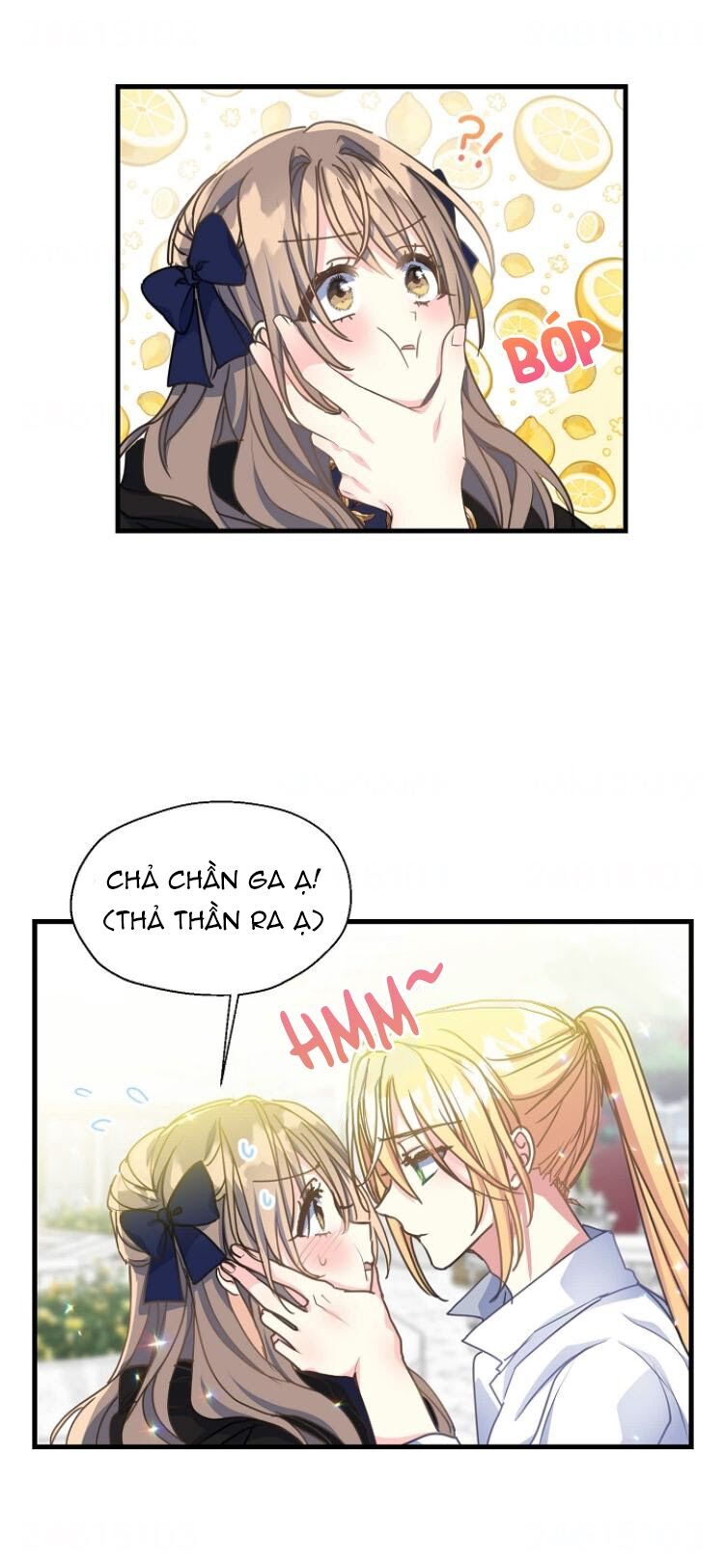 page_9