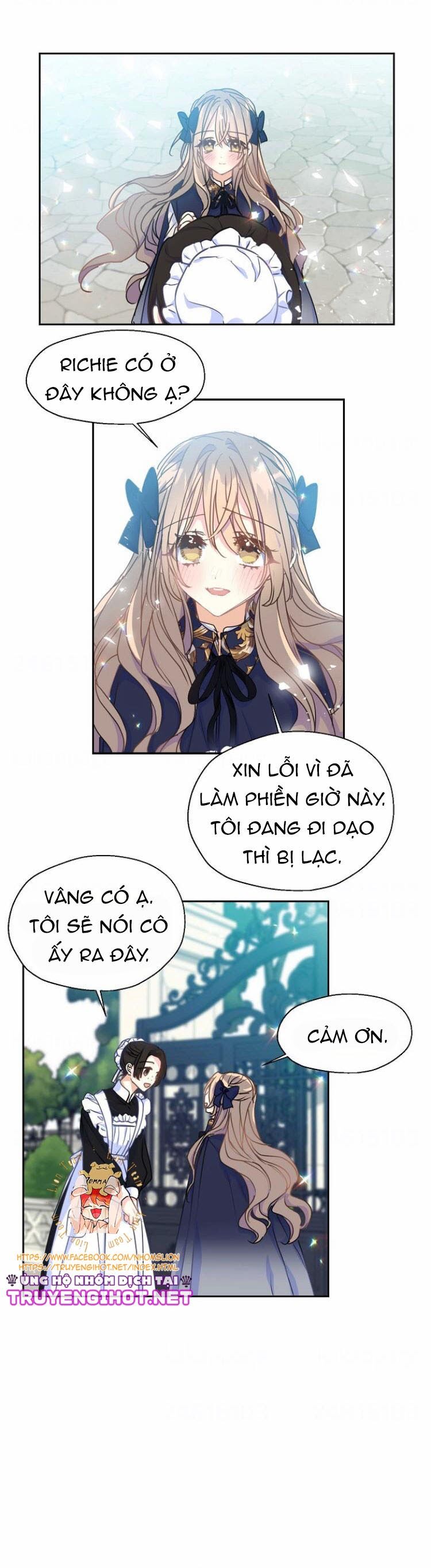 page_1
