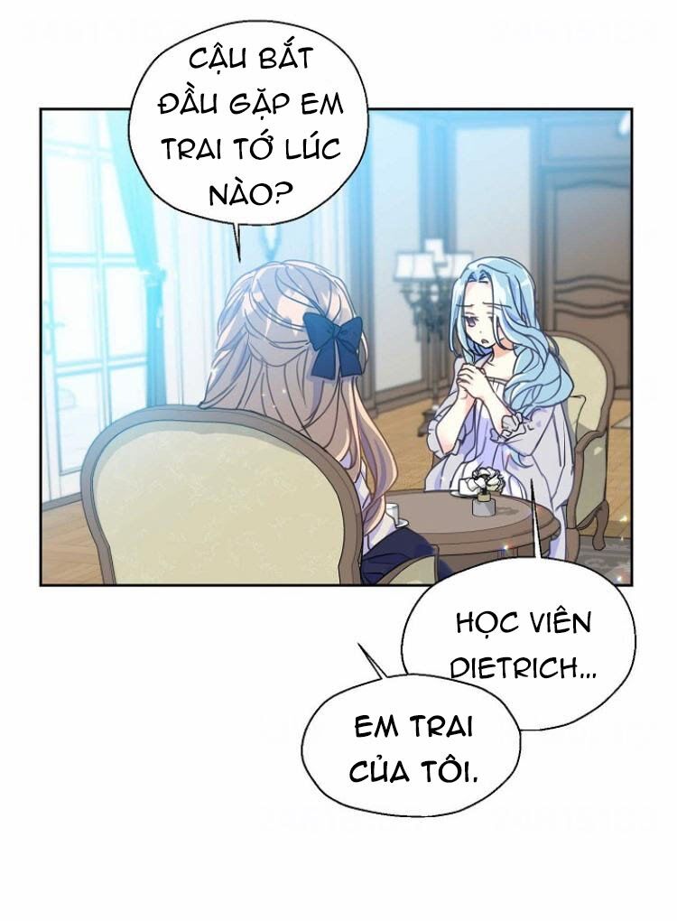 page_14