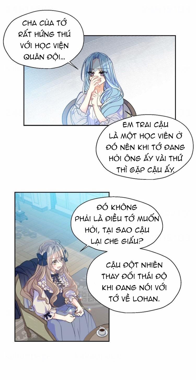 page_15