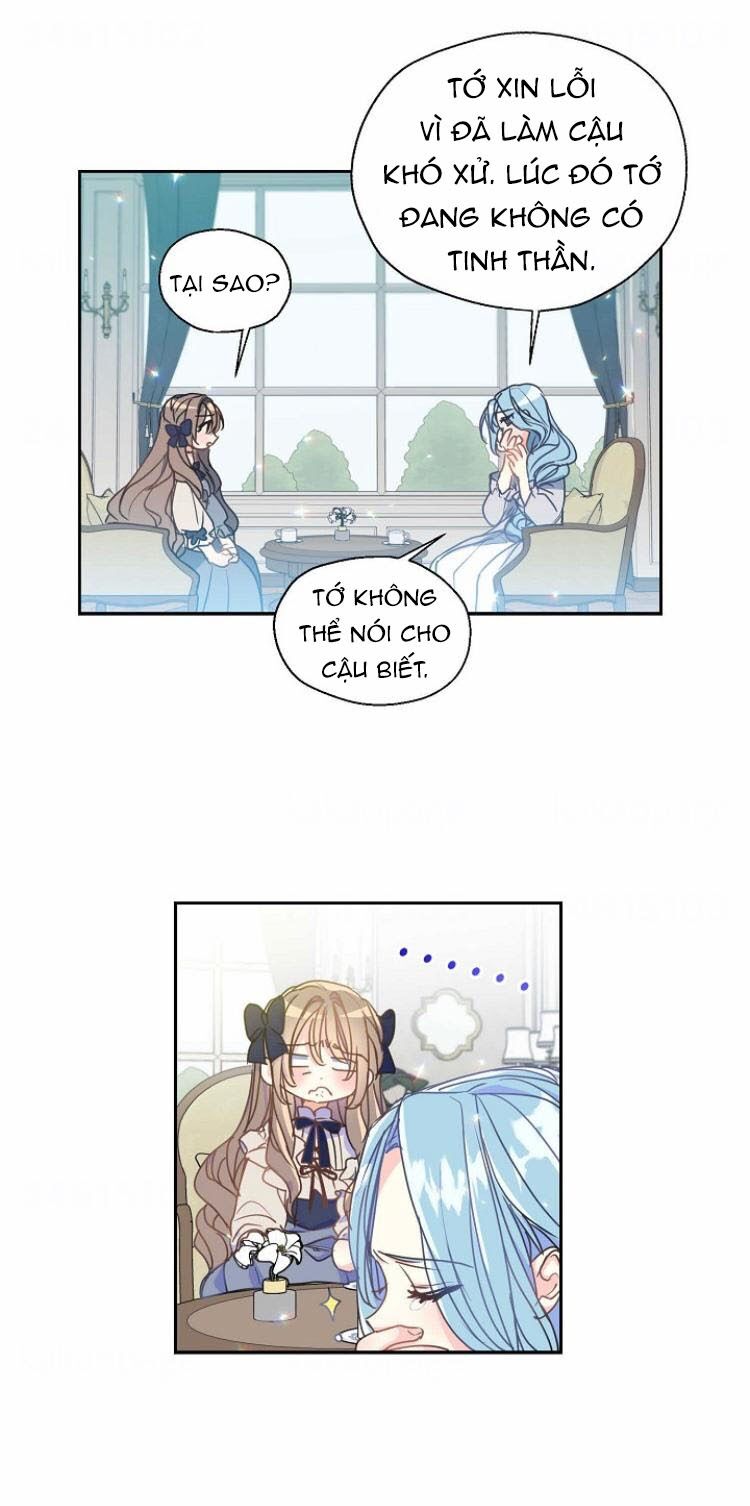 page_16