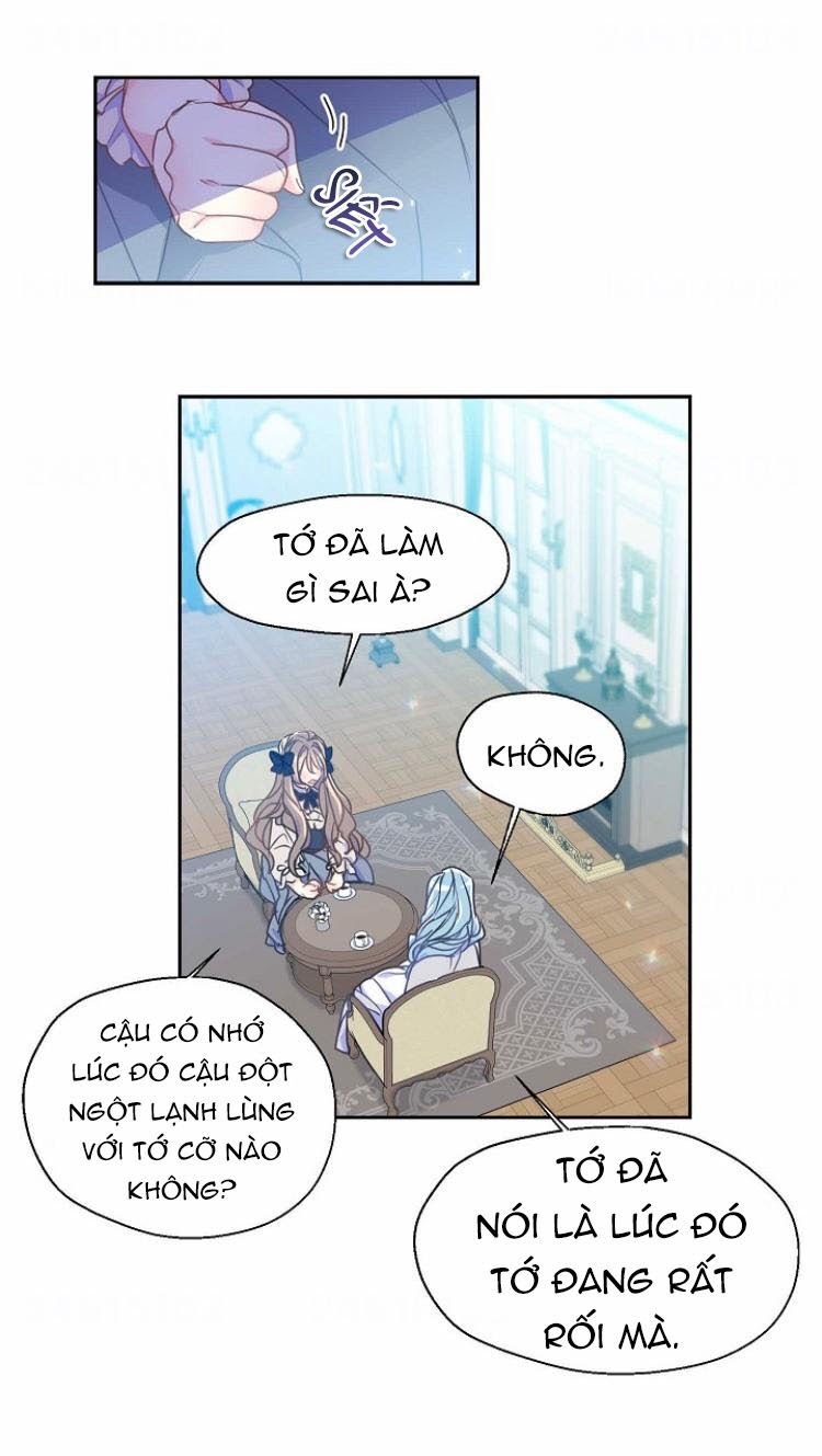 page_17