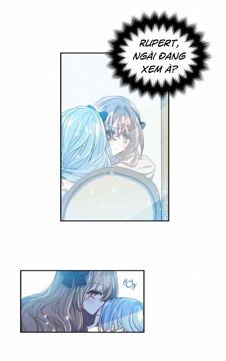 page_28
