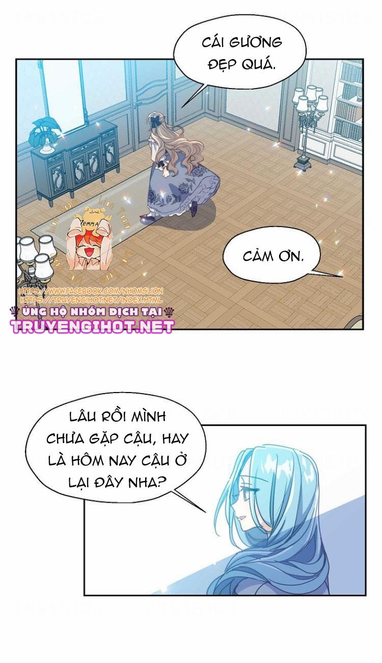 page_29