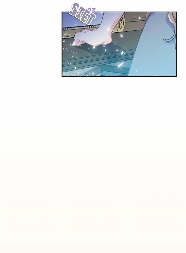 page_33