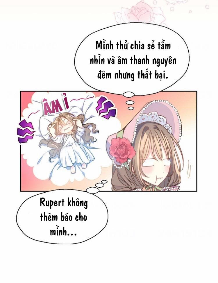 page_35