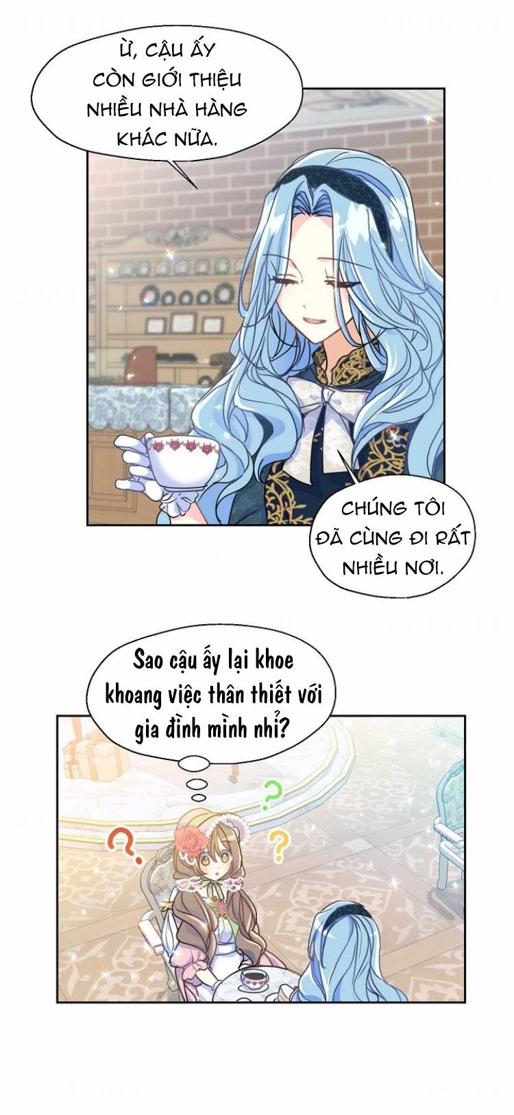 page_37