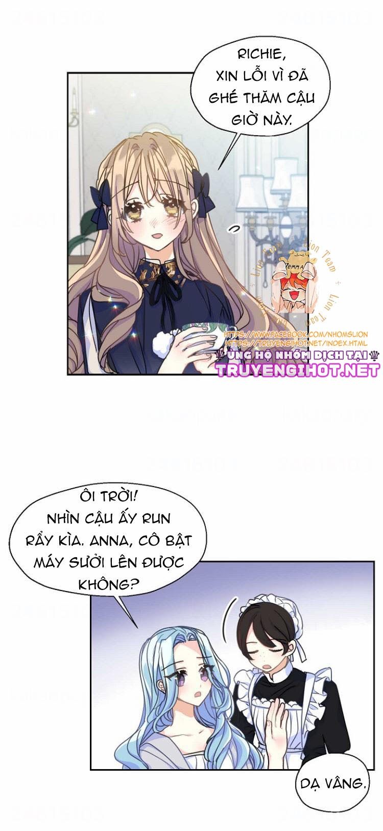 page_4
