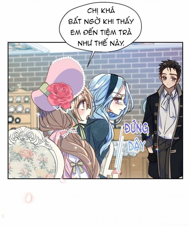 page_41