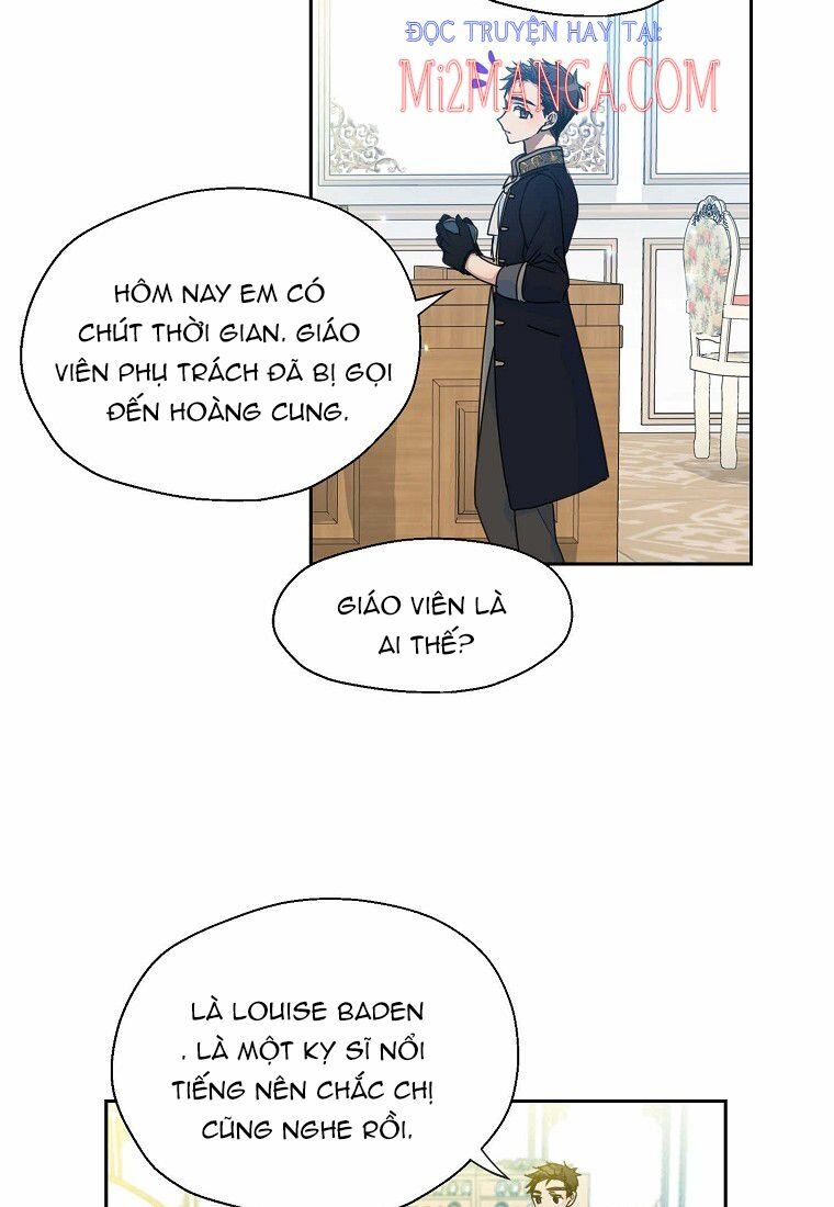 page_19