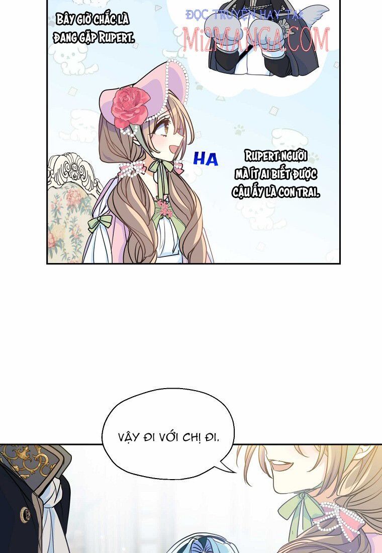page_21