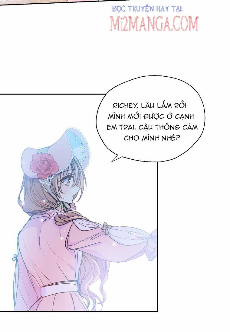 page_23