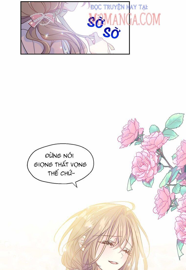 page_25