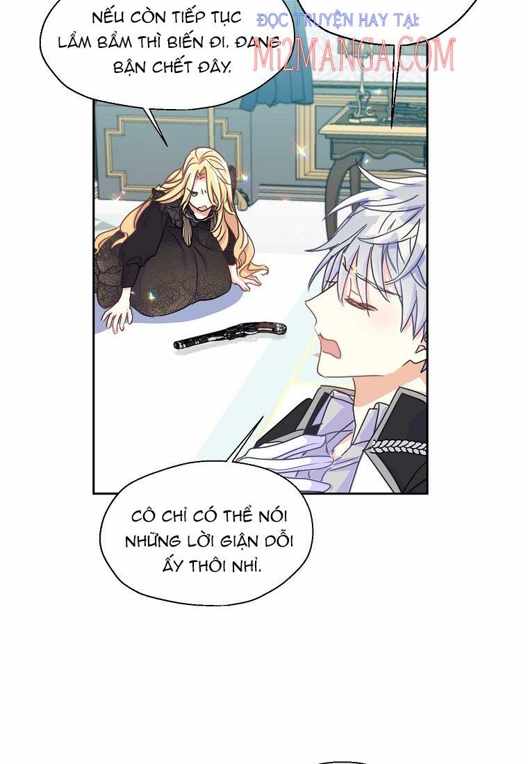 page_20
