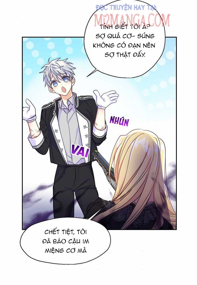 page_21