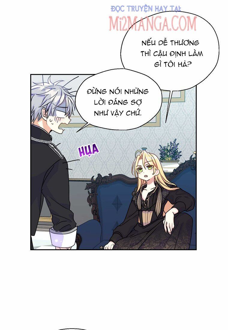 page_23