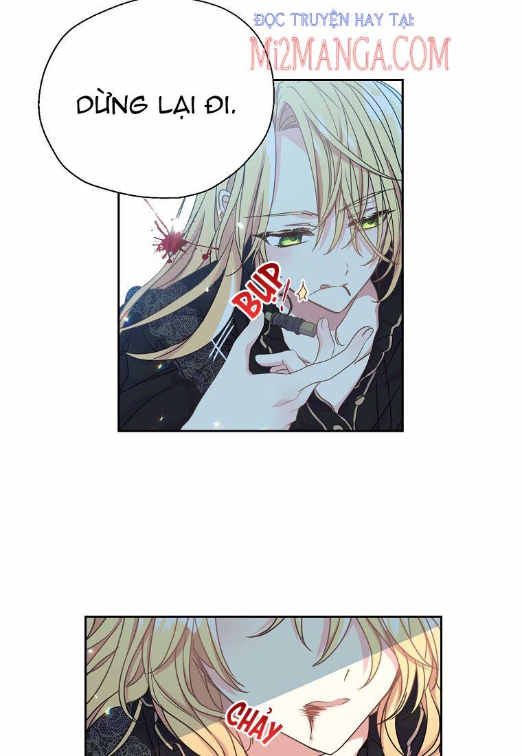 page_24