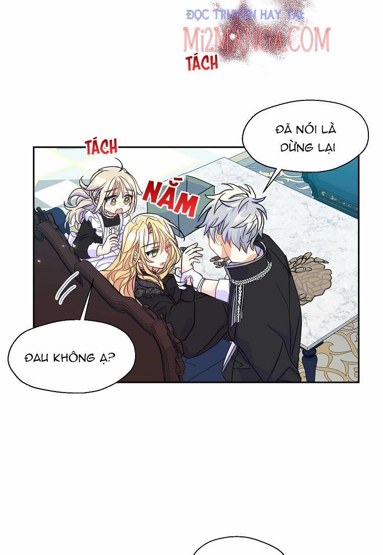 page_26