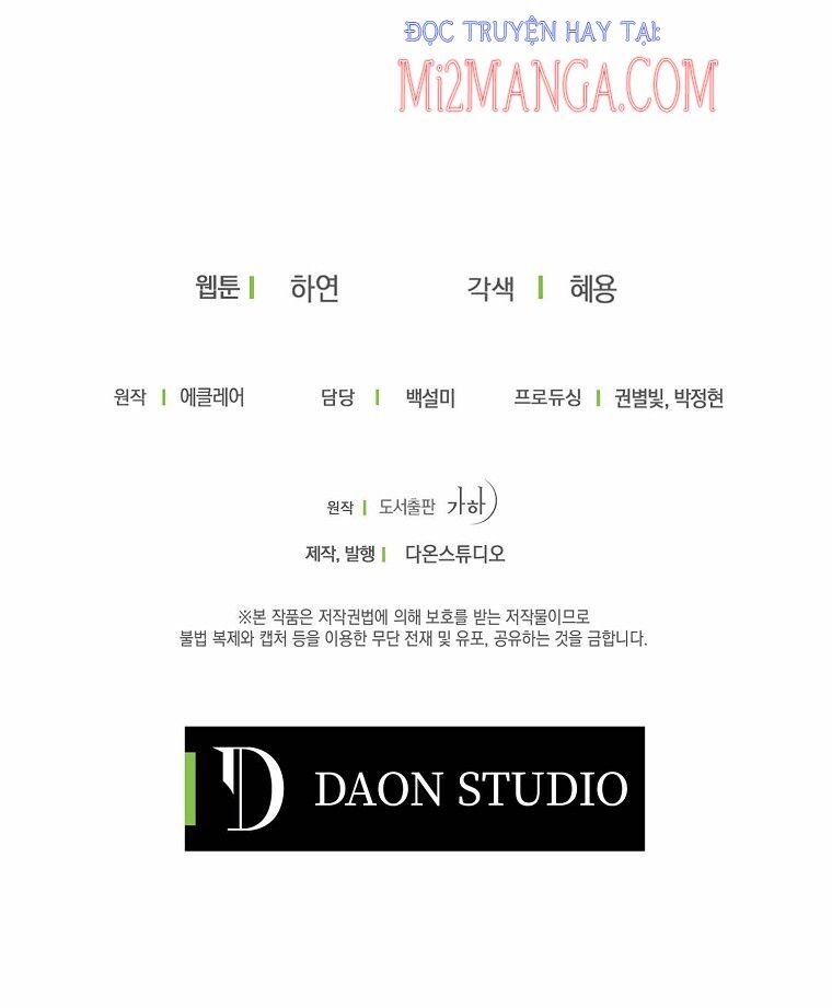 page_29