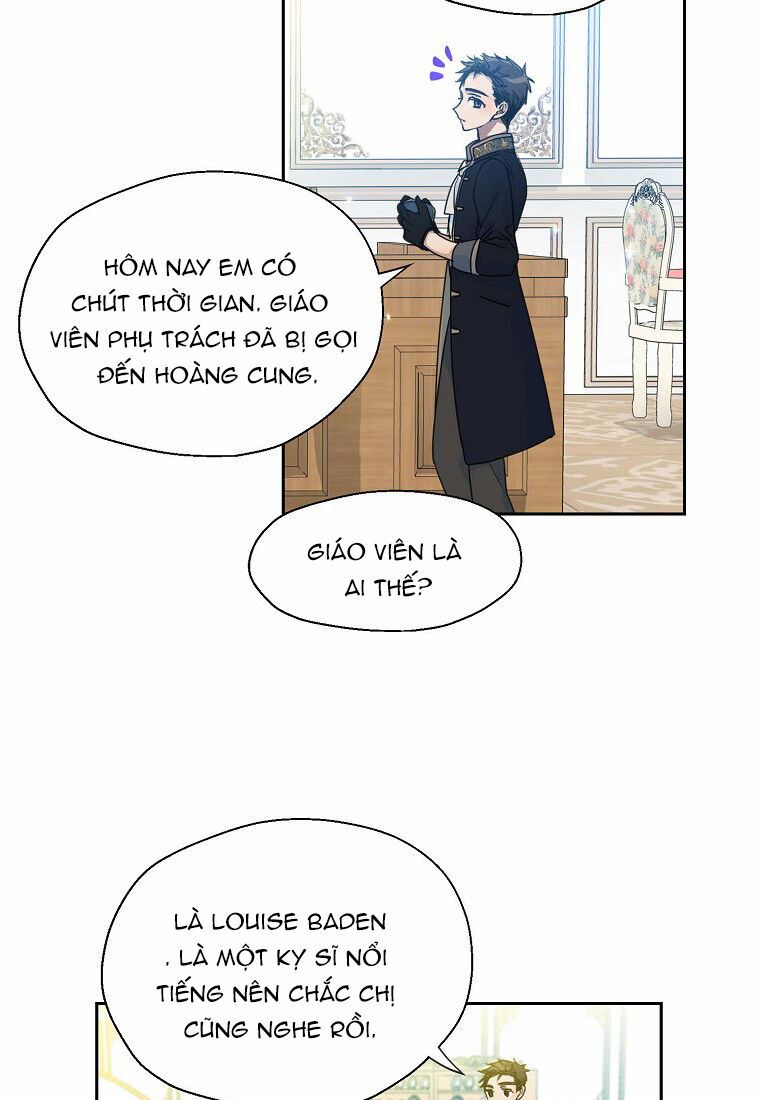 page_19