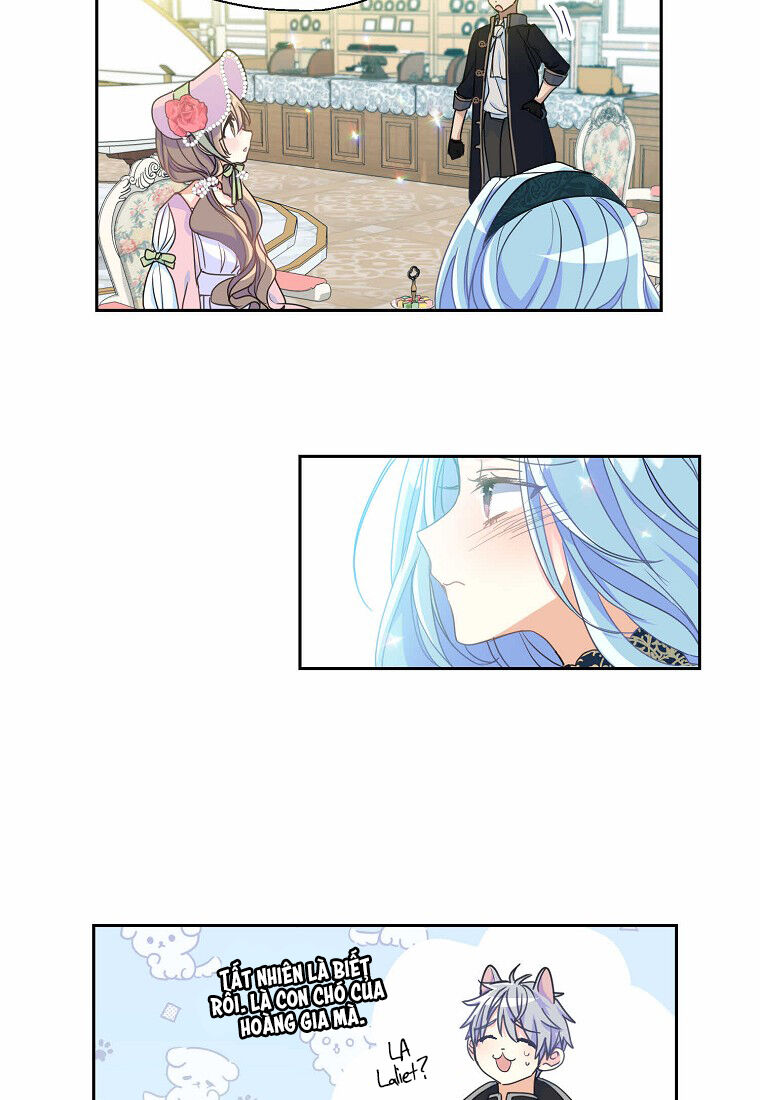 page_20
