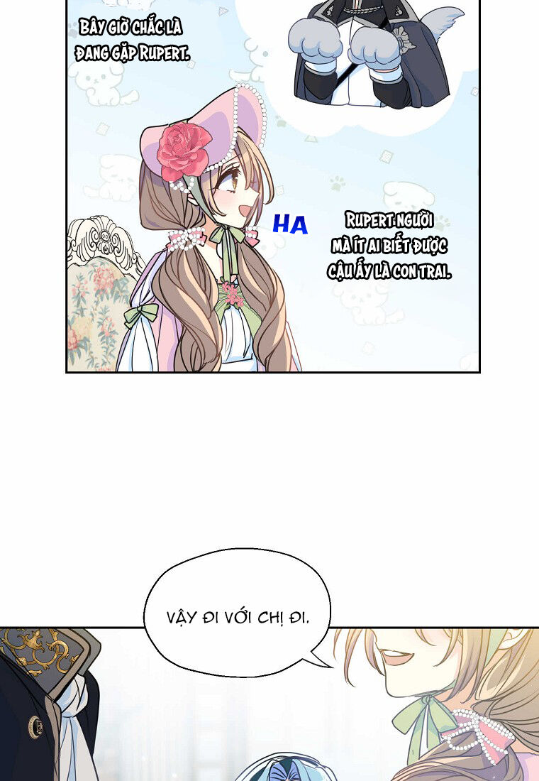page_21
