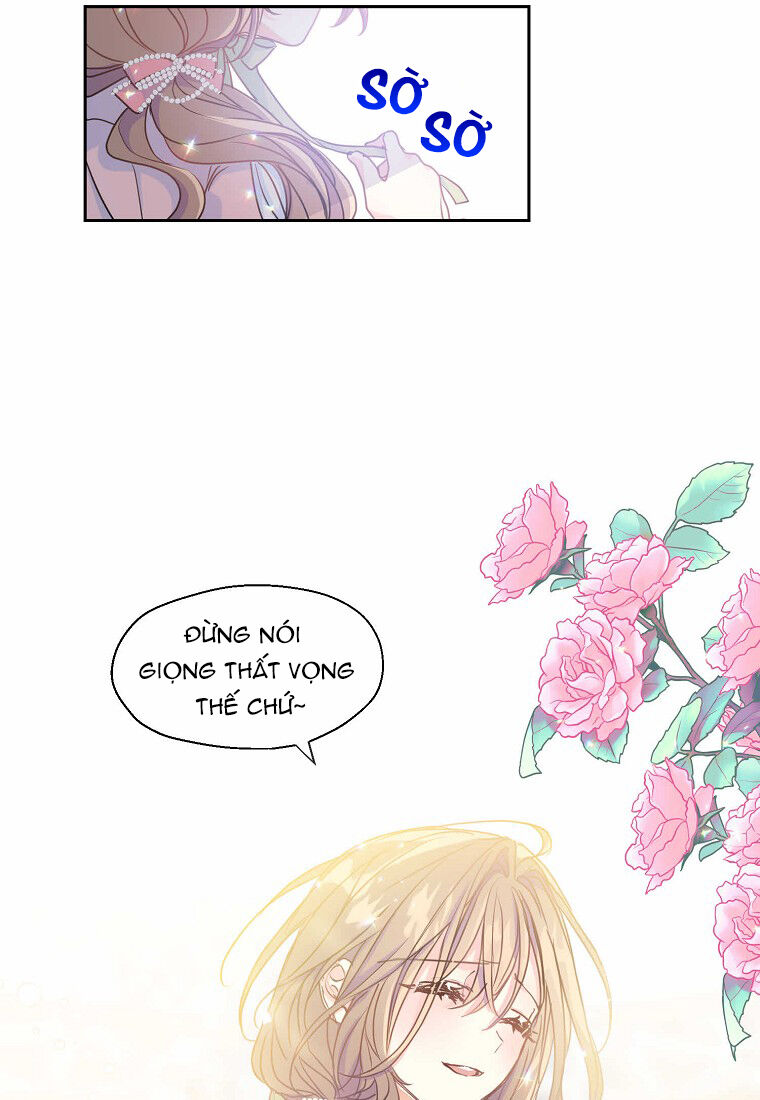 page_25