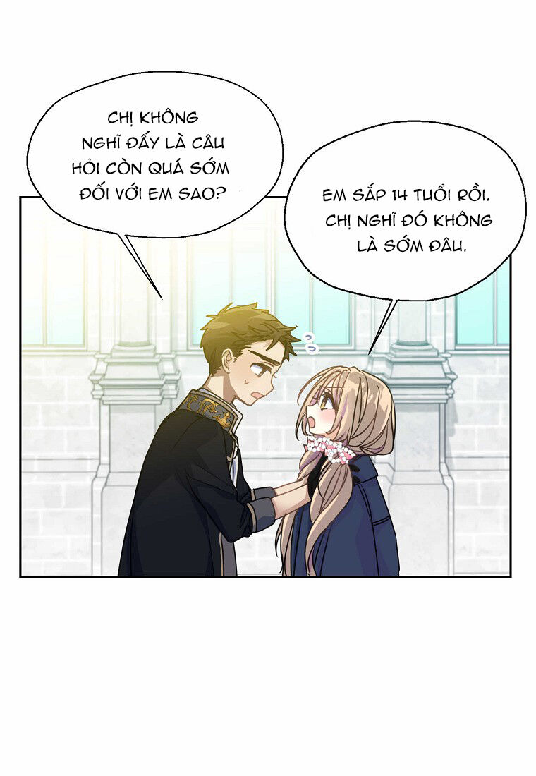 page_34