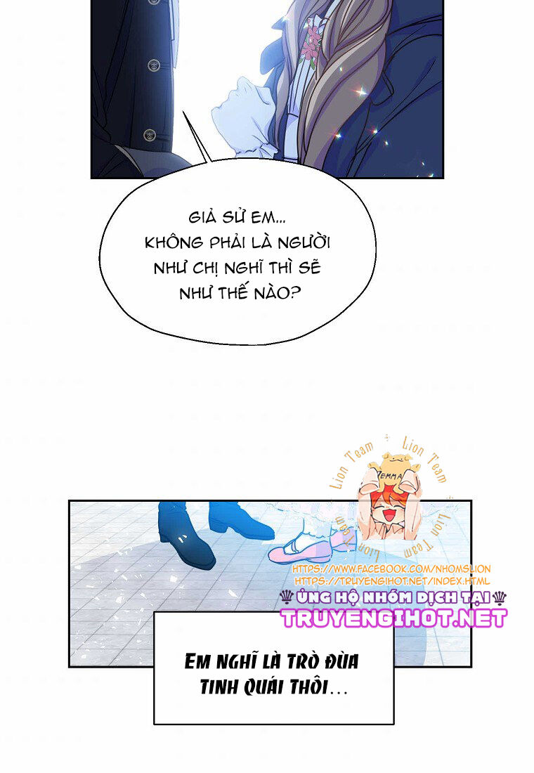 page_42