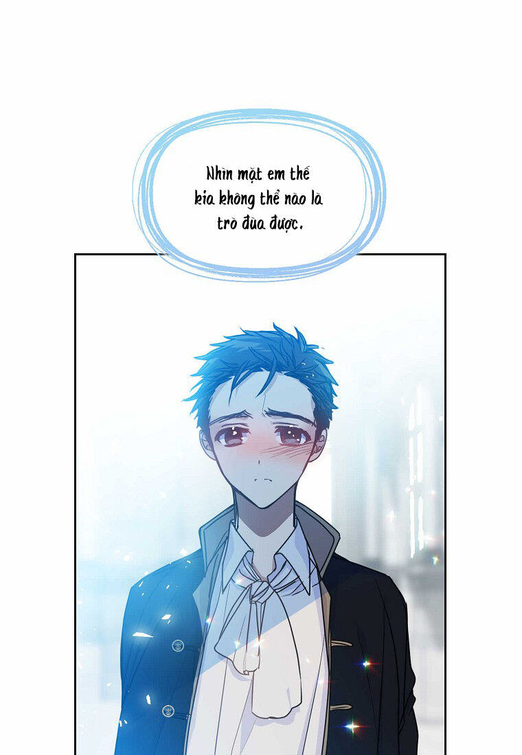 page_43