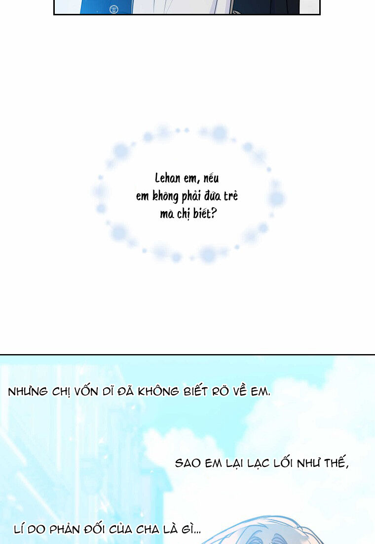 page_44