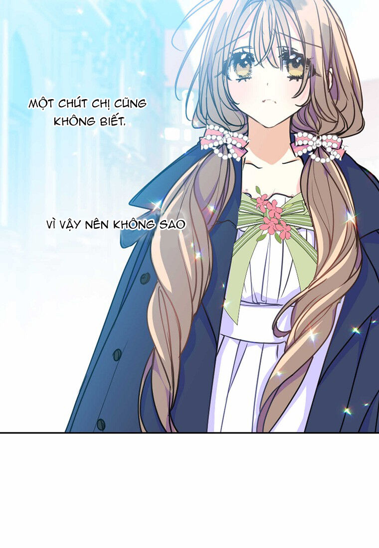 page_45