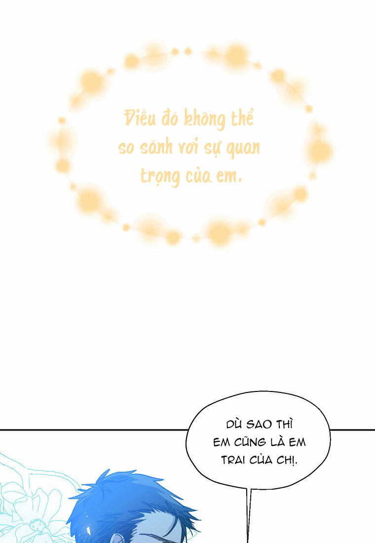 page_46