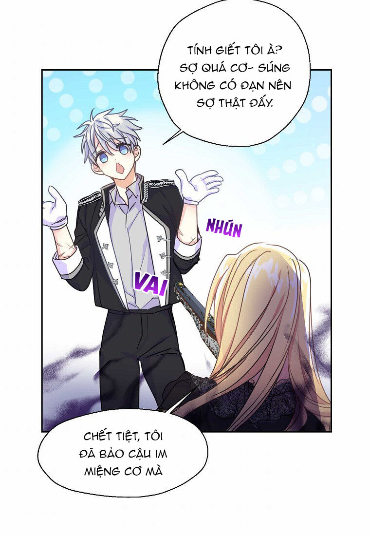 page_50