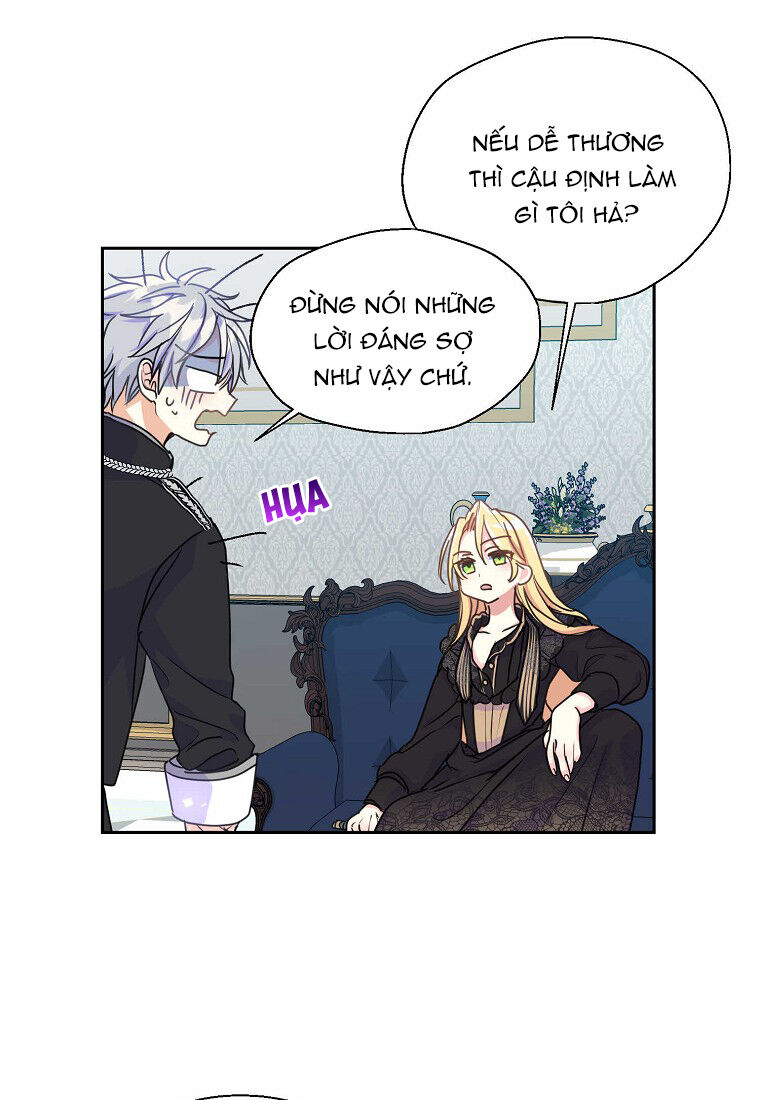 page_52