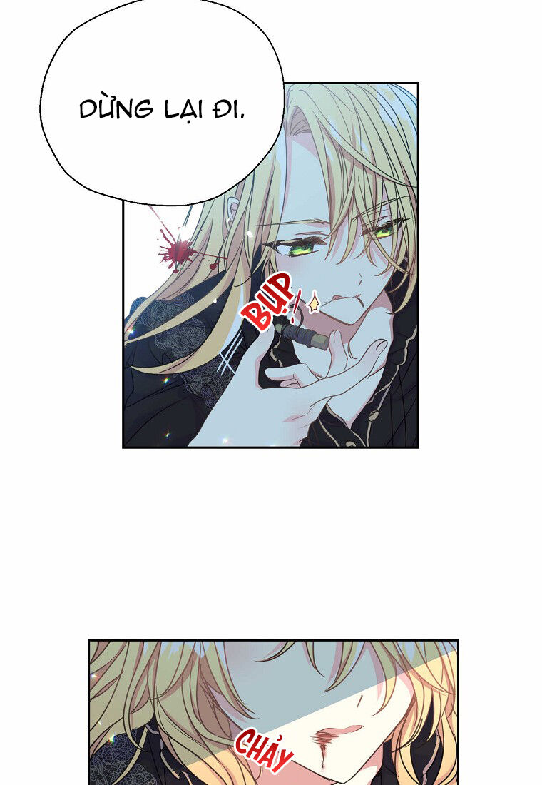 page_53