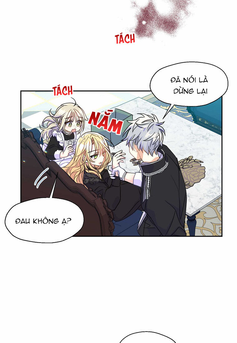 page_55