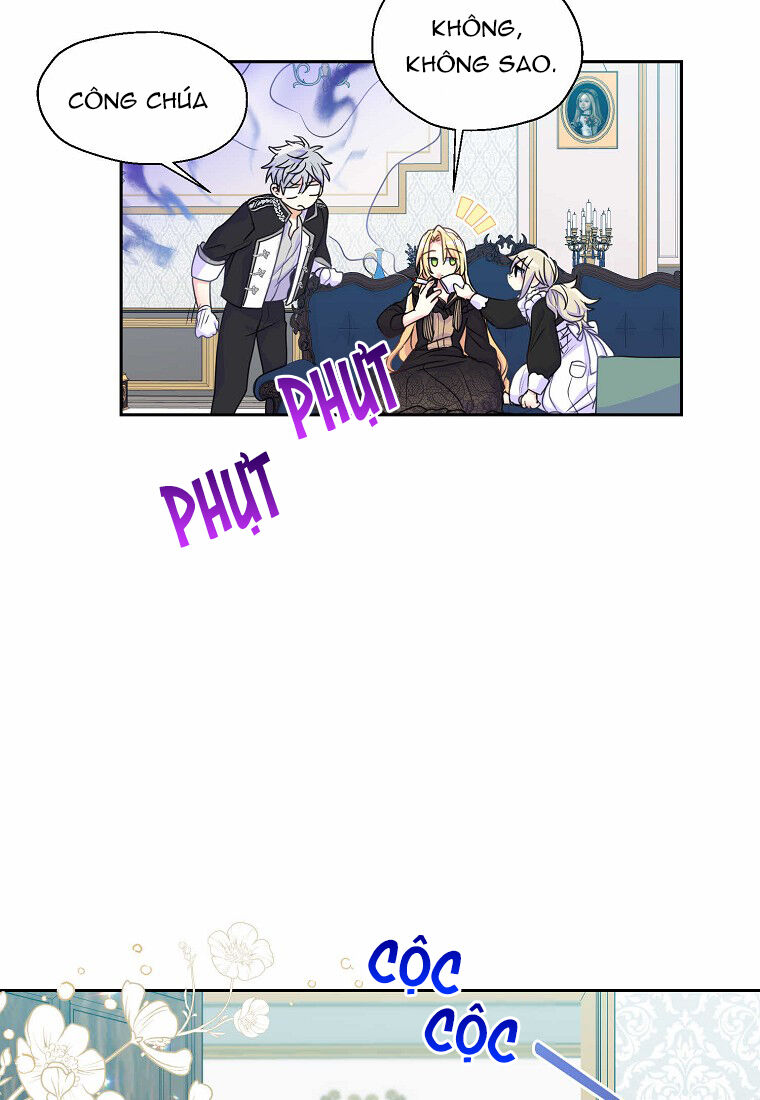 page_56