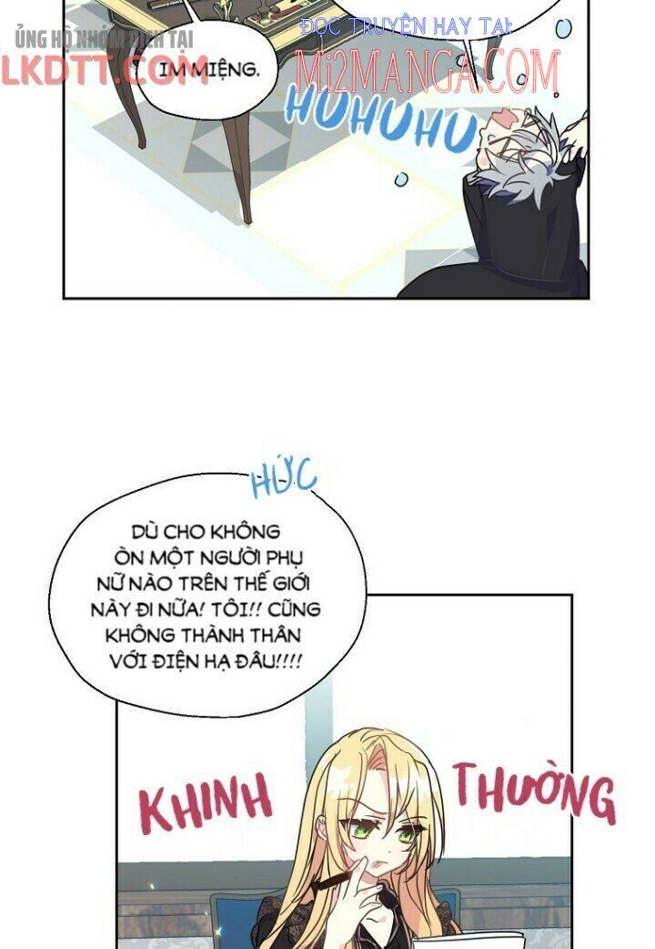 page_0