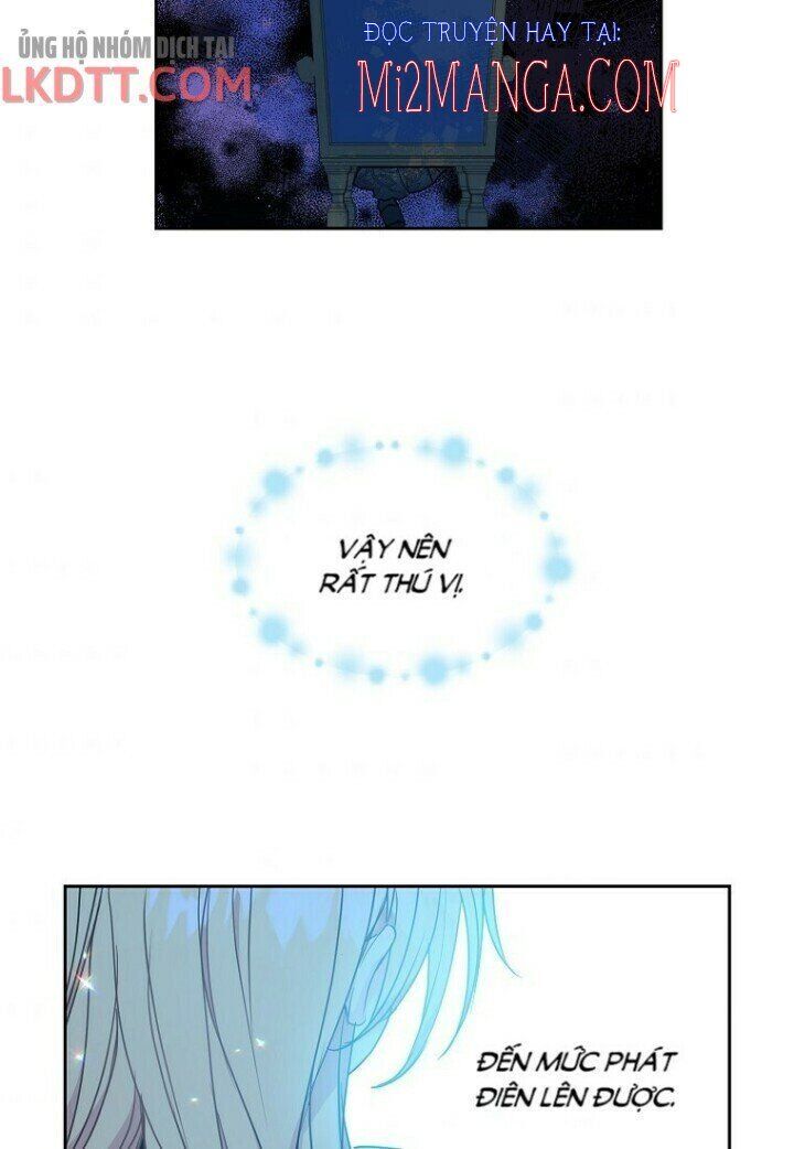 page_13