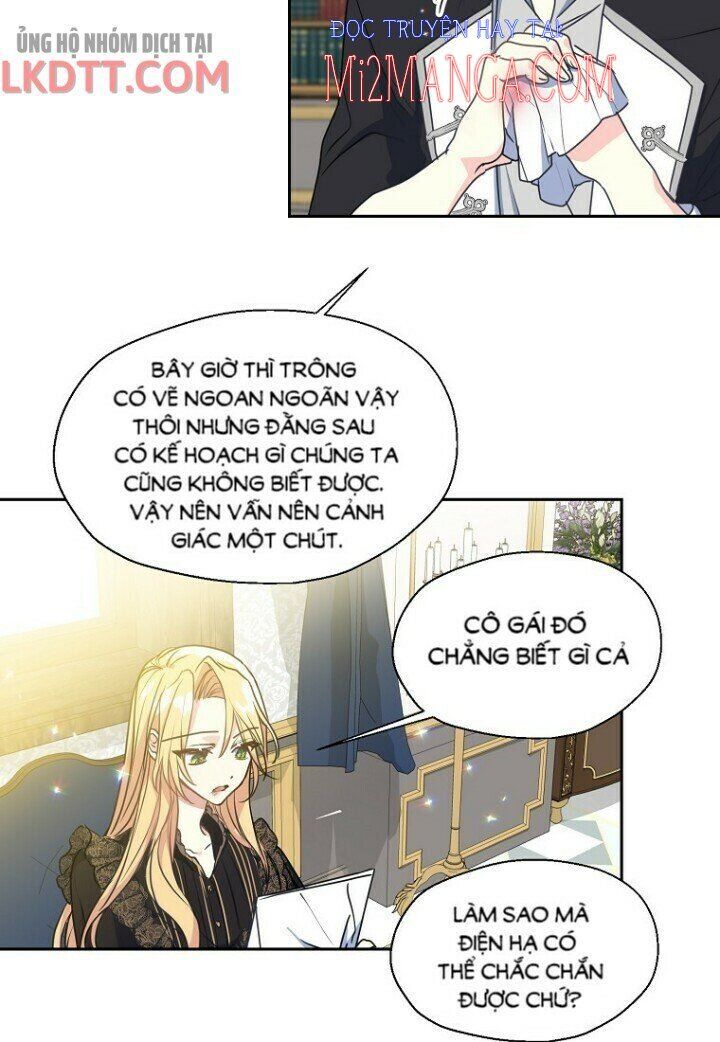 page_16