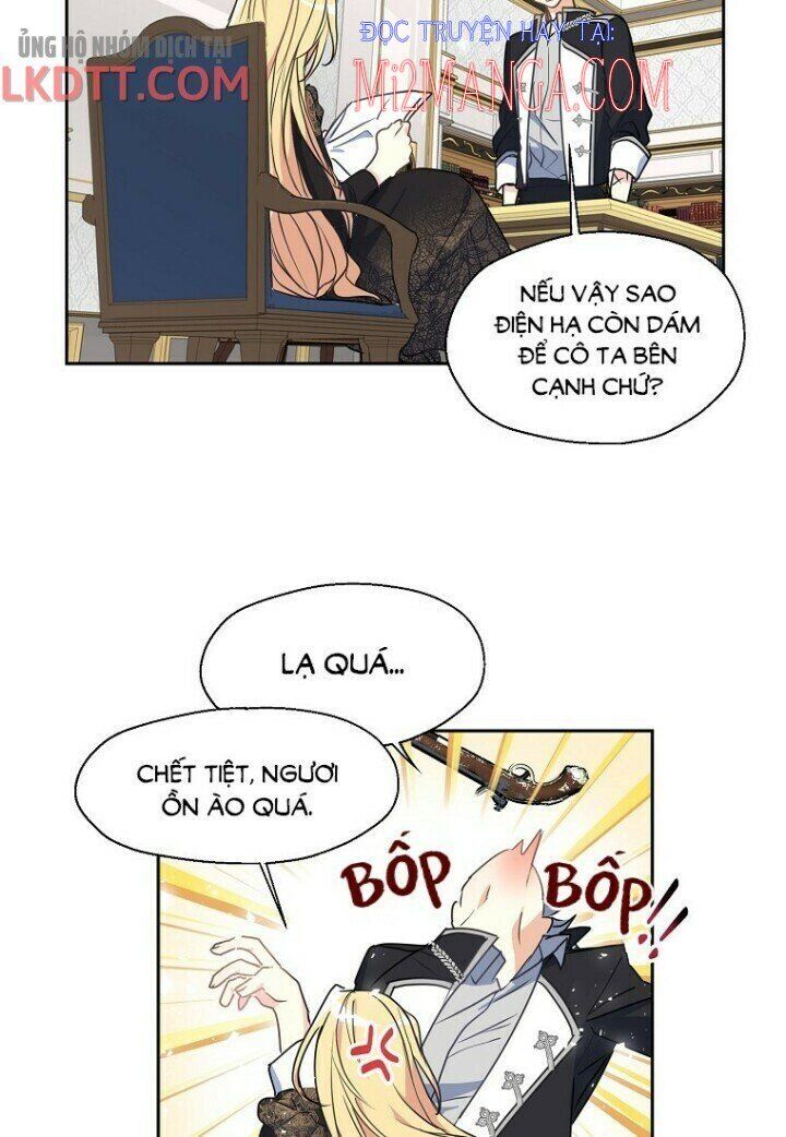 page_19