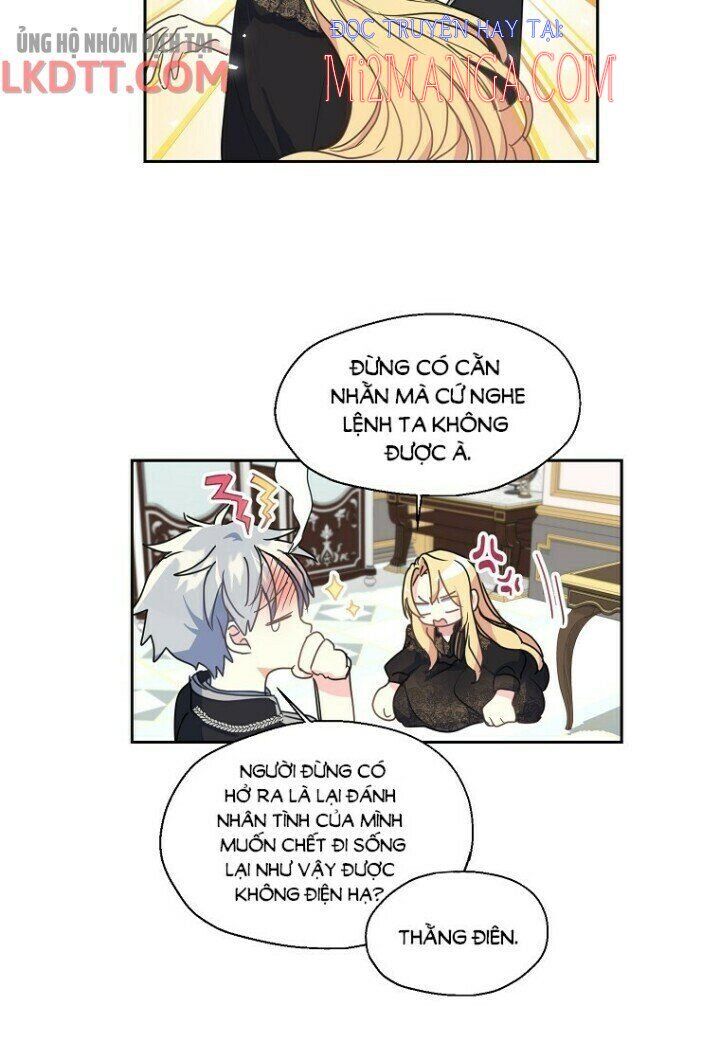 page_20