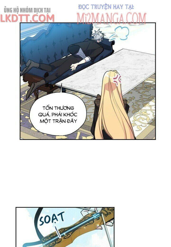page_21